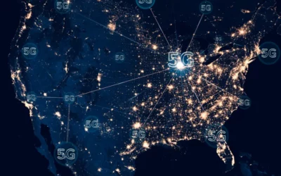 Explorando las últimas tecnologías de comunicación
